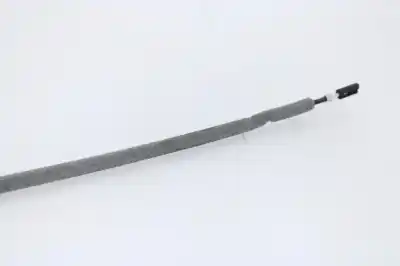 Second-hand car spare part wire for bmw serie 1 berlina (e81/e87) 118d oem iam references   