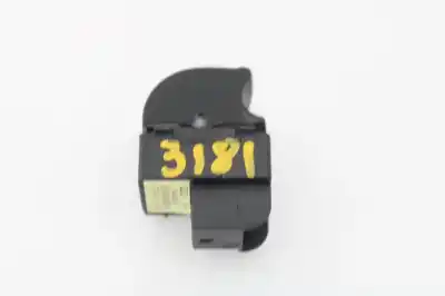 Автозапчасти б/у выключатель переднего правого окна за audi a3 cabriolet (8p) ambition ссылки oem iam 4e0959855a  