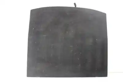 Second-hand car spare part PARCEL SHELF for LAND ROVER FREELANDER (LR2)  OEM IAM references 6H521350BE  