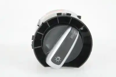 Автозапчасти б/у управление светом за audi a3 cabriolet (8p) ambition ссылки oem iam 8p2941531