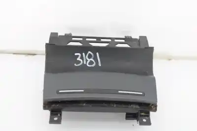 Автозапчасти б/у пепельница за audi a3 cabriolet (8p) ambition ссылки oem iam 