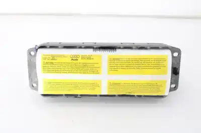 Автозапчасти б/у подушка безопасности передняя правая за audi a3 cabriolet (8p) ambition ссылки oem iam 8p0880202