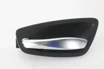 Second-hand car spare part interior left front handle for bmw serie 1 berlina (e81/e87) 116d oem iam references 10628510  