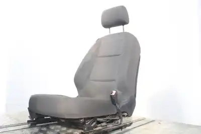 Автозапчасти б/у сиденье правое переднее за audi a3 cabriolet (8p) ambition ссылки oem iam 