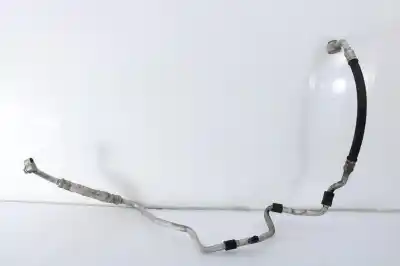 Автозапчасти б/у трубы кондиционирования воздуха за audi a3 cabriolet (8p) ambition ссылки oem iam 1k0820743cd