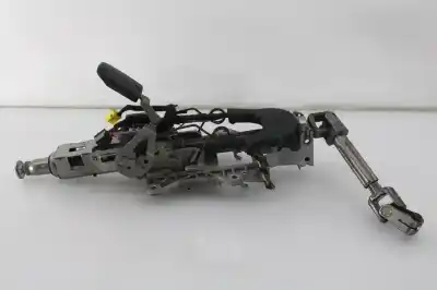 Автозапчасти б/у рулевая колонка за audi a3 cabriolet (8p) ambition ссылки oem iam 8p2419502j