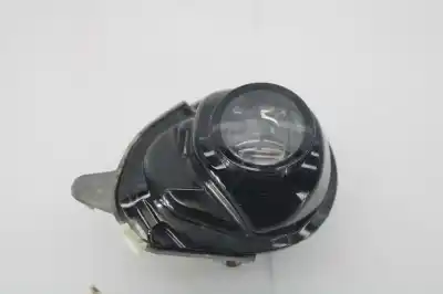 Peça sobressalente para automóvel em segunda mão farol / projetor de nevoeiro direito por mazda 2 lim. () luxury referências oem iam 65101