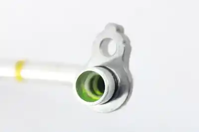 Second-hand car spare part AIR CONDITIONING PIPES for MAZDA 2 LIM. ()  OEM IAM references   
