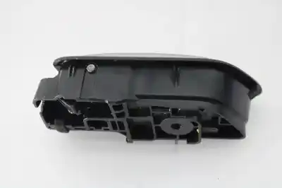 Second-hand car spare part interior left rear handle for mazda 2 lim. () luxury oem iam references   