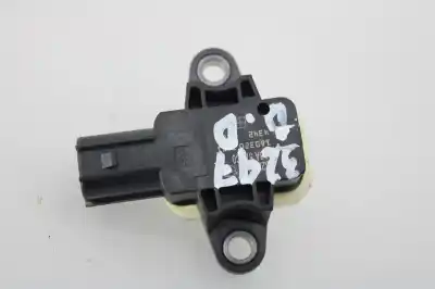 Pezzo di ricambio per auto di seconda mano SENSORE per MAZDA 2 LIM. ()  Riferimenti OEM IAM DA8A57KC0  