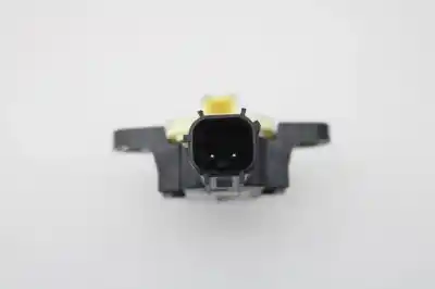 Pezzo di ricambio per auto di seconda mano sensore per mazda 2 lim. () luxury riferimenti oem iam da8a57kc0  