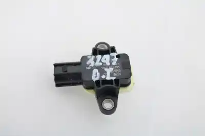 Pezzo di ricambio per auto di seconda mano SENSORE per MAZDA 2 LIM. ()  Riferimenti OEM IAM DA8A57KC0  
