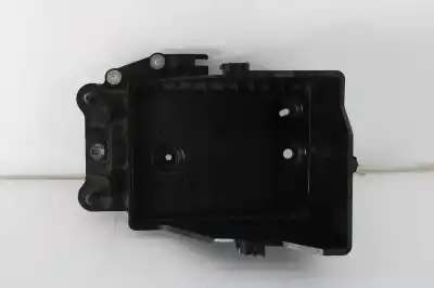 Peça sobressalente para automóvel em segunda mão suporte por mazda 2 lim. () luxury referências oem iam d09h56041