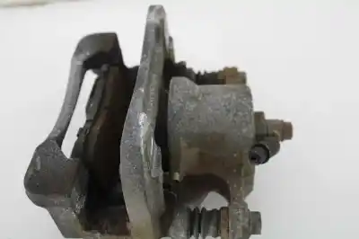 Second-hand car spare part front right brake caliper for mazda 2 lim. () luxury oem iam references   