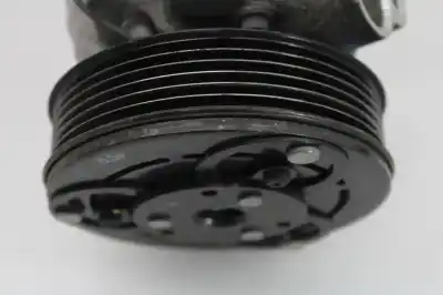 Second-hand car spare part air conditioning compressor for mazda 2 lim. () luxury oem iam references db5h61450  