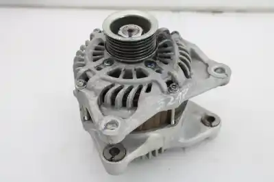 Автозапчастина б/у ГЕНЕРАТОР для MAZDA 2 LIM. ()  Посилання на OEM IAM A5TJ0591ZT  