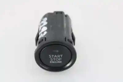 Peça sobressalente para automóvel em segunda mão comutador de ignição por mazda 2 lim. () luxury referências oem iam 