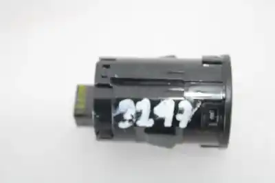 Second-hand car spare part ignition switch for mazda 2 lim. () luxury oem iam references   