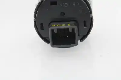 Second-hand car spare part ignition switch for mazda 2 lim. () luxury oem iam references   