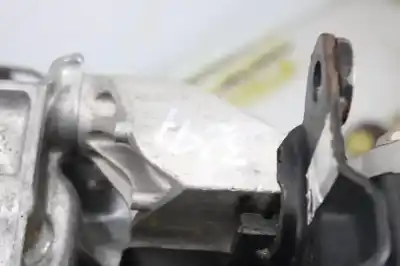 Pezzo di ricambio per auto di seconda mano riduttore per mazda 2 lim. () luxury riferimenti oem iam 4d23d04  