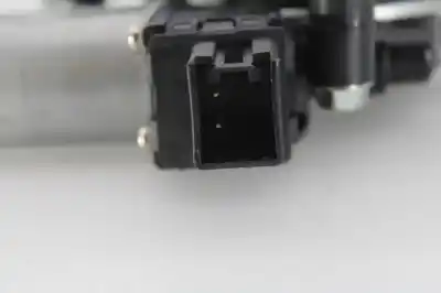 Peça sobressalente para automóvel em segunda mão elevador de vidros traseiro esquerdo por mazda 2 lim. () luxury referências oem iam 