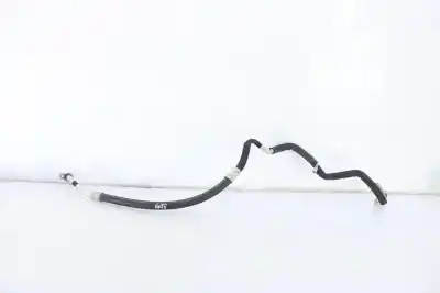Second-hand car spare part AIR CONDITIONING PIPES for MAZDA 2 LIM. ()  OEM IAM references R134AR1234YF  