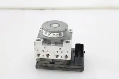 Peça sobressalente para automóvel em segunda mão abs por mazda 2 lim. () luxury referências oem iam dg9h437a0  