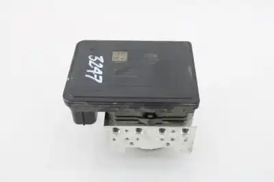 Peça sobressalente para automóvel em segunda mão abs por mazda 2 lim. () luxury referências oem iam dg9h437a0  