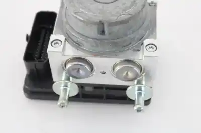 Peça sobressalente para automóvel em segunda mão abs por mazda 2 lim. () luxury referências oem iam dg9h437a0  