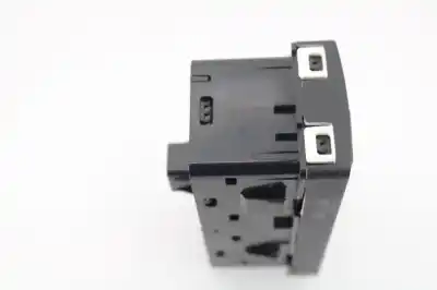 Second-hand car spare part multifunction switch for mazda 2 lim. () luxury oem iam references dh7k66170a  