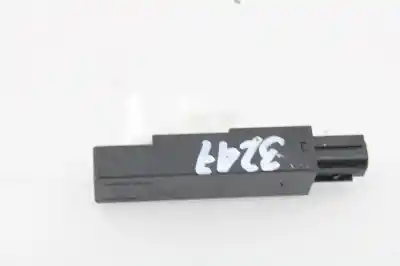 Peça sobressalente para automóvel em segunda mão sensor por mazda 2 lim. () luxury referências oem iam kd45676nxa  