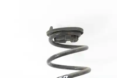 Second-hand car spare part shock absorber spring for mazda 2 lim. () luxury oem iam references   
