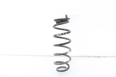 Second-hand car spare part shock absorber spring for mazda 2 lim. () luxury oem iam references   