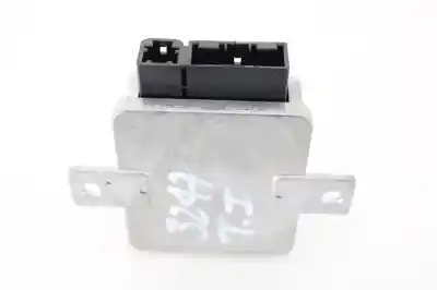 Second-hand car spare part electronic module for mazda 2 lim. () luxury oem iam references pe0218561  