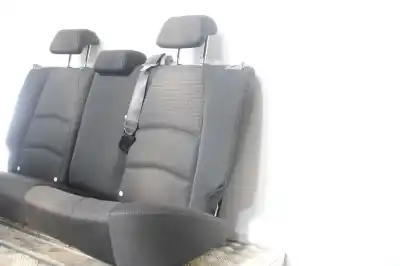 Peça sobressalente para automóvel em segunda mão bancos traseiros por mazda 2 lim. () luxury referências oem iam   