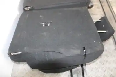 Peça sobressalente para automóvel em segunda mão bancos traseiros por mazda 2 lim. () luxury referências oem iam   