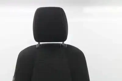 Piesă de schimb auto la mâna a doua scaunul din fațã partea dreaptã pentru mazda 2 lim. () luxury referințe oem iam   