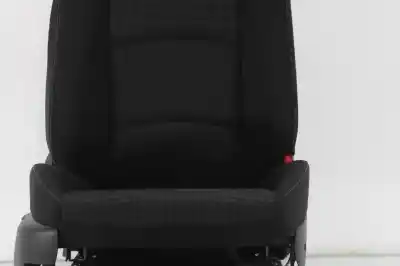 Piesă de schimb auto la mâna a doua scaunul din fațã partea dreaptã pentru mazda 2 lim. () luxury referințe oem iam   