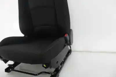 Piesă de schimb auto la mâna a doua scaunul din fațã partea dreaptã pentru mazda 2 lim. () luxury referințe oem iam   