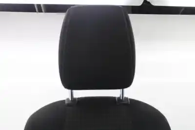 Piesă de schimb auto la mâna a doua scaunul din fațã partea dreaptã pentru mazda 2 lim. () luxury referințe oem iam   