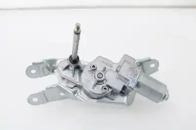 Tweedehands auto-onderdeel ACHTERWISSERMOTOR voor MAZDA 2 LIM. ()  OEM IAM-referenties   