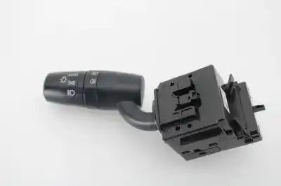 Peça sobressalente para automóvel em segunda mão comutador de luzes por mazda 2 lim. () luxury referências oem iam tl04a832j
