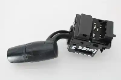 Second-hand car spare part headlights switch for mazda 2 lim. () luxury oem iam references tl04a832j  