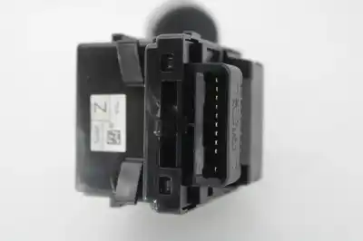 Second-hand car spare part headlights switch for mazda 2 lim. () luxury oem iam references tl04a832j  