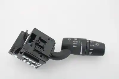 Peça sobressalente para automóvel em segunda mão comutador de limpa vidros por mazda 2 lim. () luxury referências oem iam da6b834f