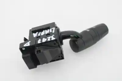 Pezzo di ricambio per auto di seconda mano comando pulito per mazda 2 lim. () luxury riferimenti oem iam da6b834f  