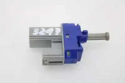 Pezzo di ricambio per auto di seconda mano SENSORE per MAZDA 2 LIM. ()  Riferimenti OEM IAM   