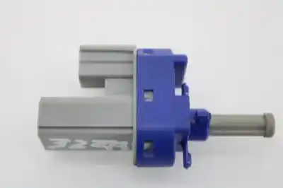 Peça sobressalente para automóvel em segunda mão sensor por mazda 2 lim. () luxury referências oem iam   