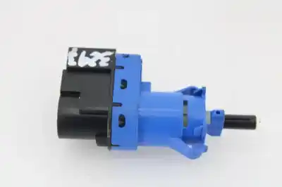 Pezzo di ricambio per auto di seconda mano SENSORE per MAZDA 2 LIM. ()  Riferimenti OEM IAM   