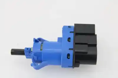 Peça sobressalente para automóvel em segunda mão sensor por mazda 2 lim. () luxury referências oem iam   